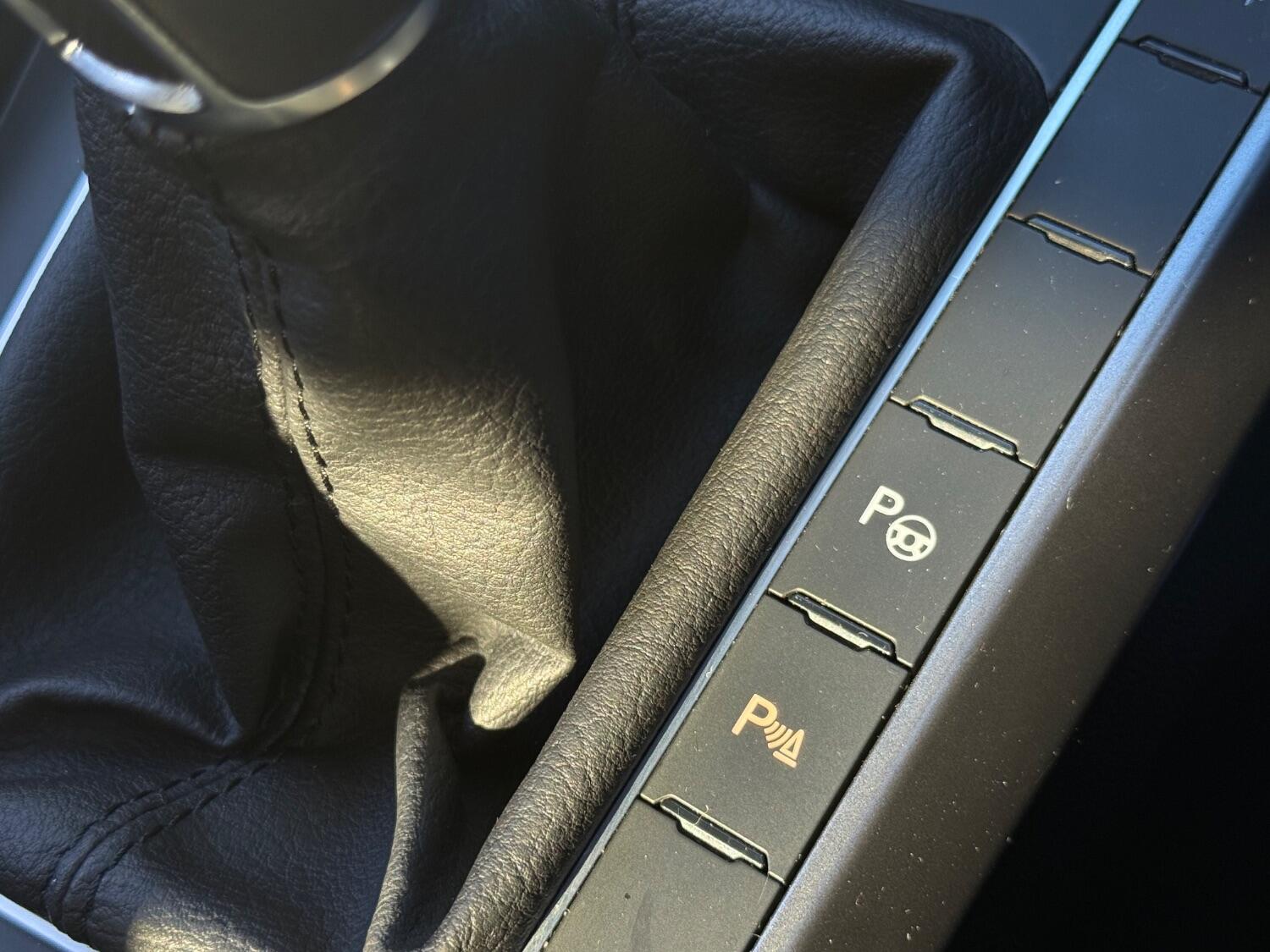 Used Volkswagen Polo 2021 for sale - 76075950: Photo 39