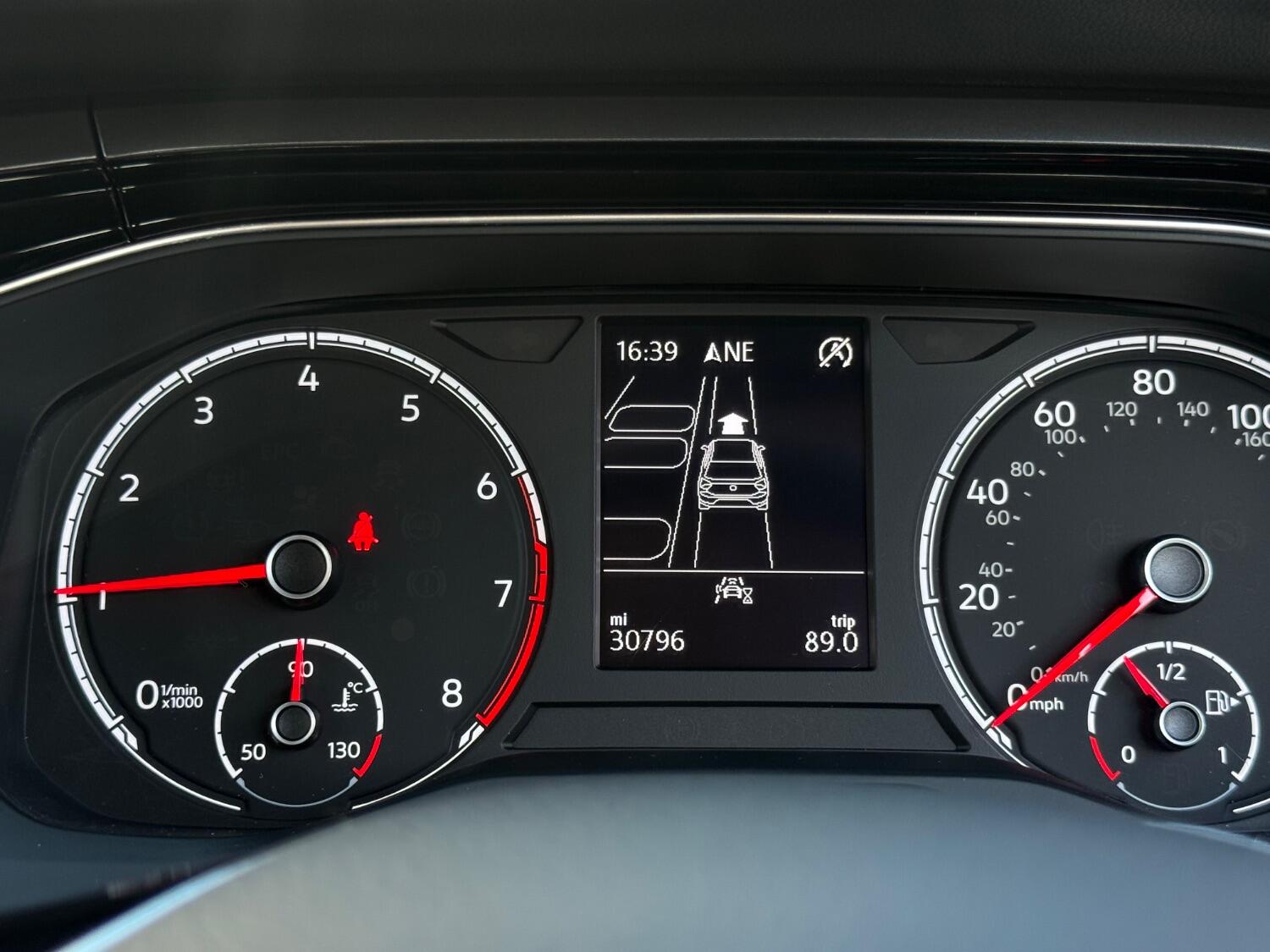 Used Volkswagen Polo 2021 for sale - 76075950: Photo 40