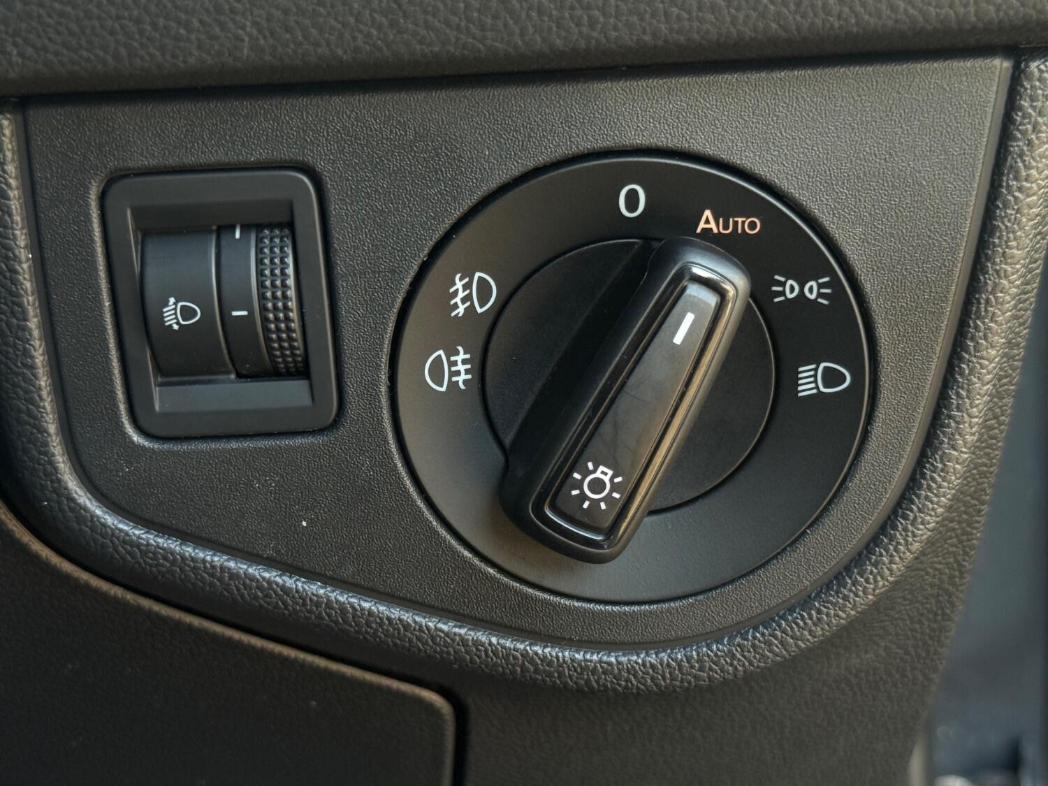 Used Volkswagen Polo 2021 for sale - 76075950: Photo 43