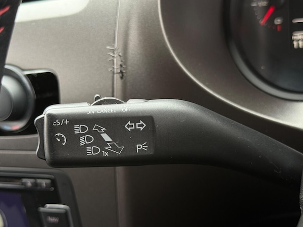 Used SEAT Leon 2012 for sale - 75413082: Photo 18