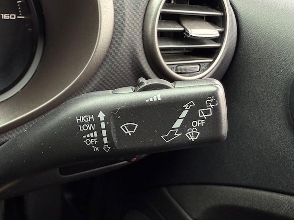 Used SEAT Leon 2012 for sale - 75413082: Photo 19