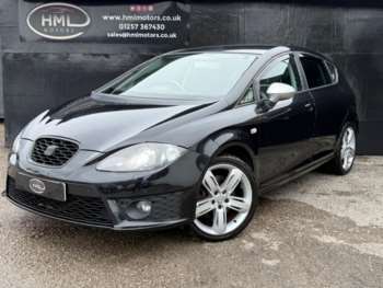 2012 - 2.0 TDI CR FR+ 5-Door