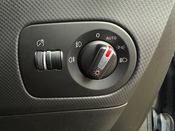 Used SEAT Leon 2012 for sale - 75413082: Photo 20
