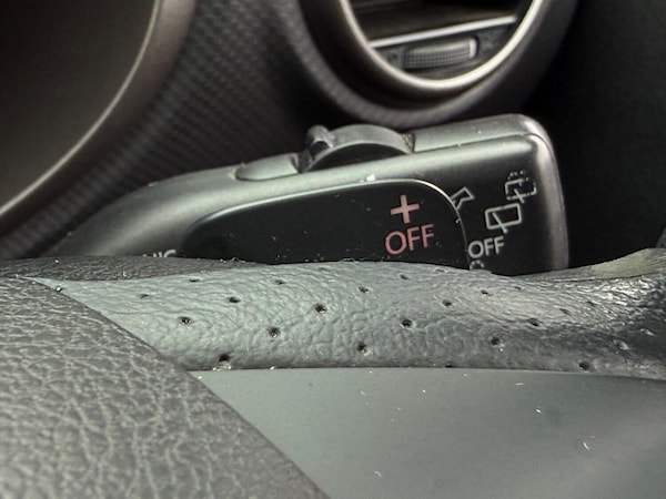 Used SEAT Leon 2012 for sale - 75413082: Photo 21