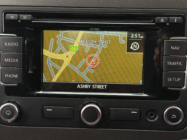 Used SEAT Leon 2012 for sale - 75413082: Photo 27