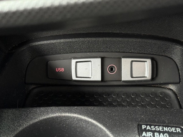 Used SEAT Leon 2012 for sale - 75413082: Photo 29