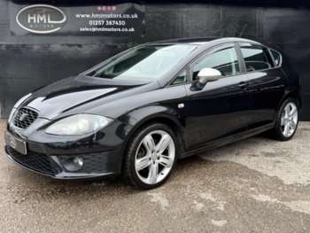 Used SEAT Leon 2012 for sale - 75413082: Photo