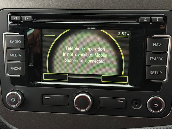Used SEAT Leon 2012 for sale - 75413082: Photo 31