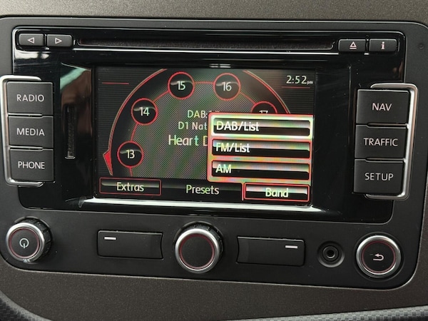 Used SEAT Leon 2012 for sale - 75413082: Photo 32