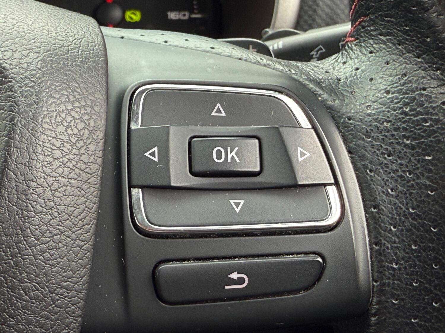 Vehicle 33