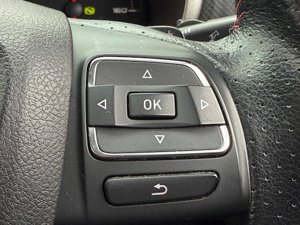 Used SEAT Leon 2012 for sale - 75413082: Photo 33