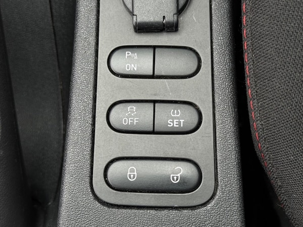 Used SEAT Leon 2012 for sale - 75413082: Photo 34