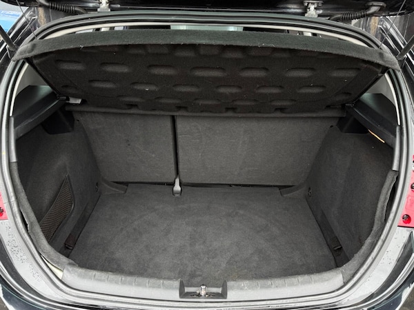 Used SEAT Leon 2012 for sale - 75413082: Photo 36