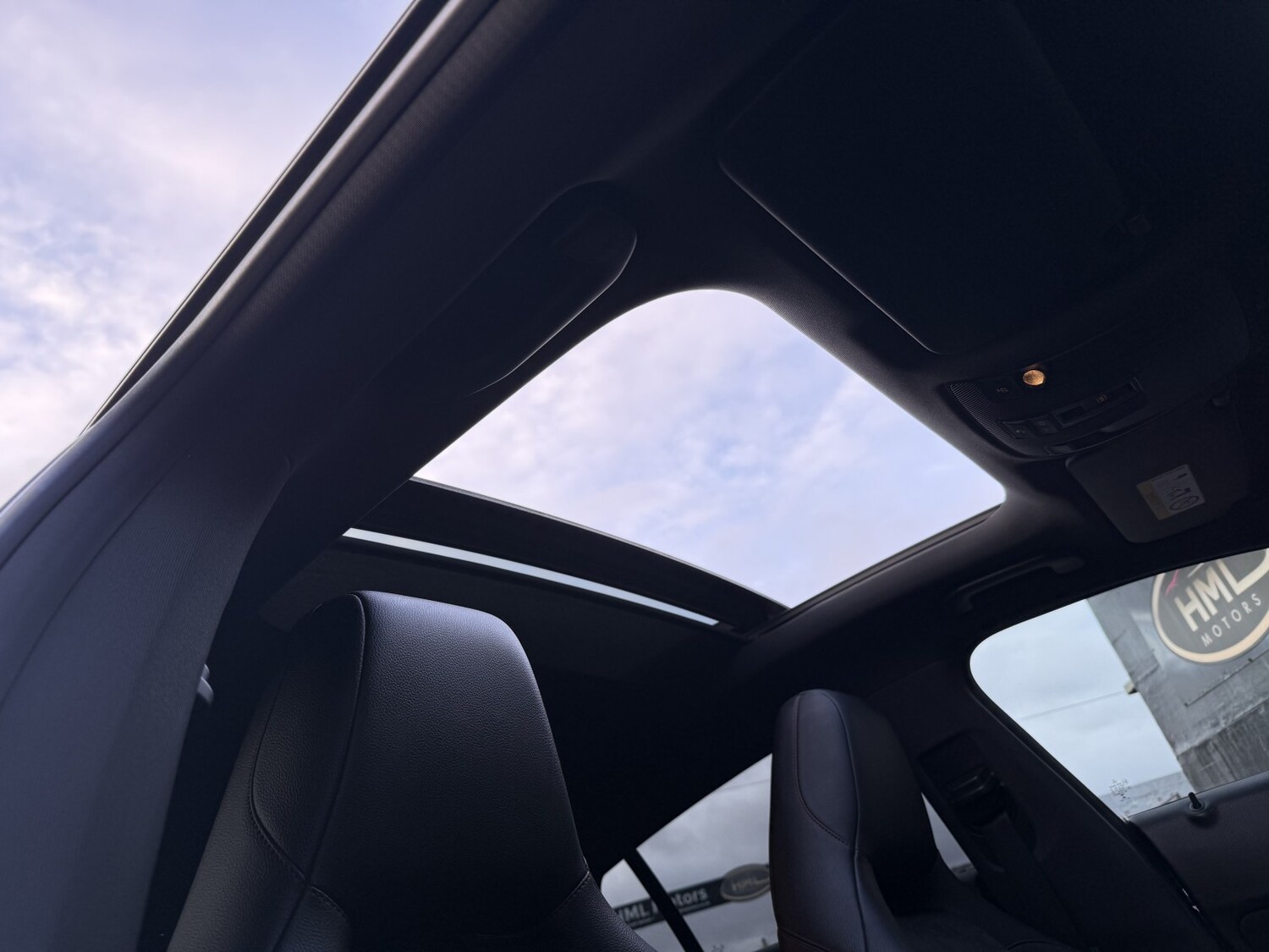 Used Mercedes-Benz CLA 2017 for sale - 77548236: Photo 10