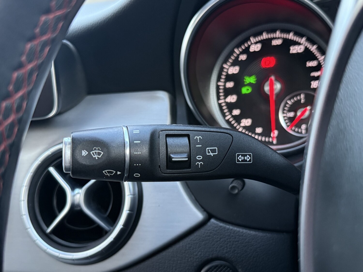 Used Mercedes-Benz CLA 2017 for sale - 77548236: Photo 22