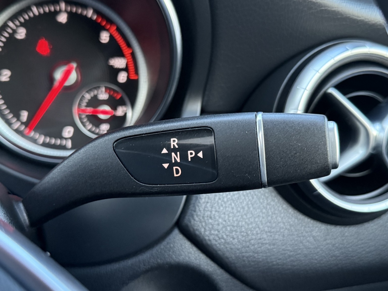 Used Mercedes-Benz CLA 2017 for sale - 77548236: Photo 23