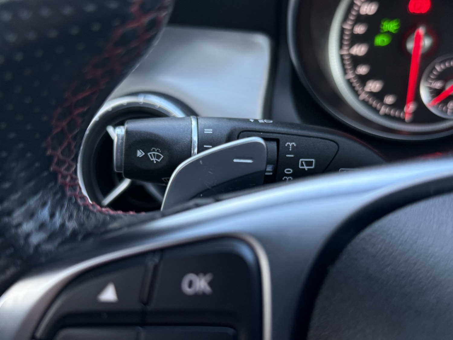 Used Mercedes-Benz CLA 2017 for sale - 77548236: Photo 24