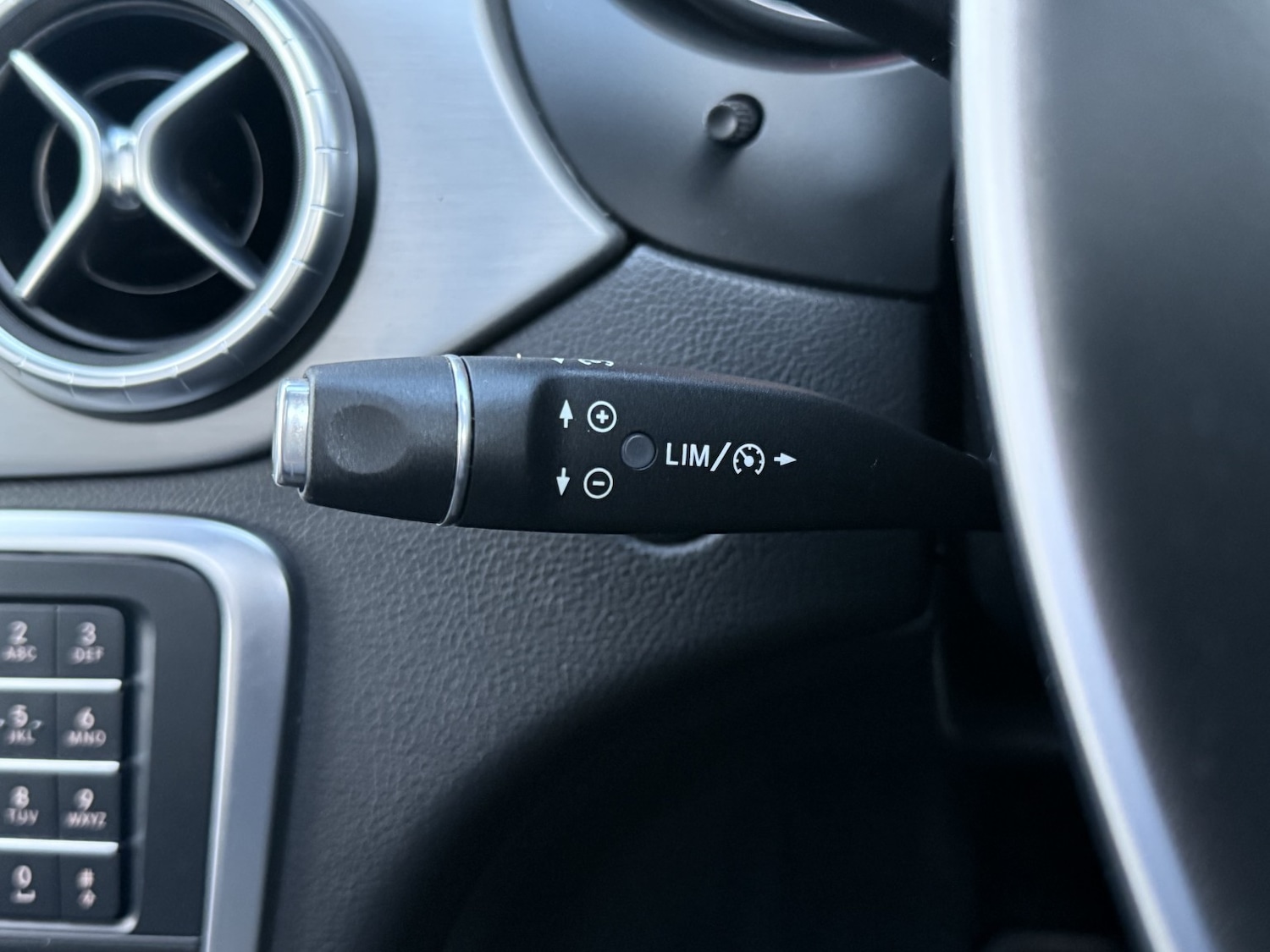 Used Mercedes-Benz CLA 2017 for sale - 77548236: Photo 27