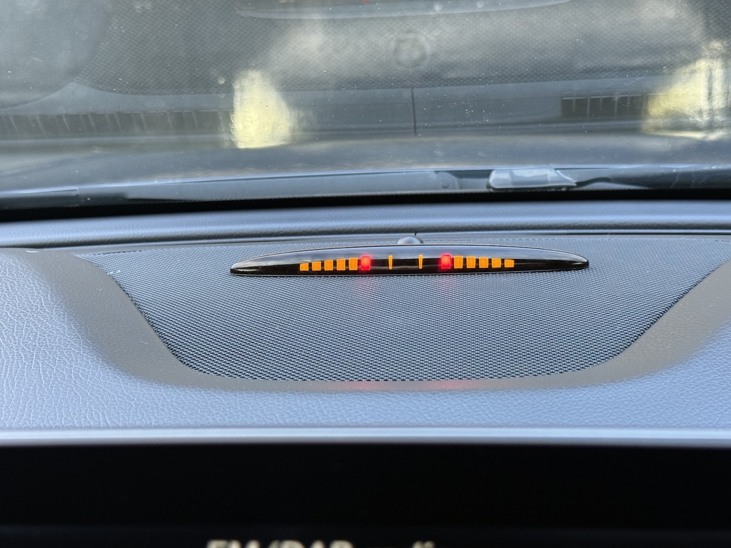 Used Mercedes-Benz CLA 2017 for sale - 77548236: Photo 31