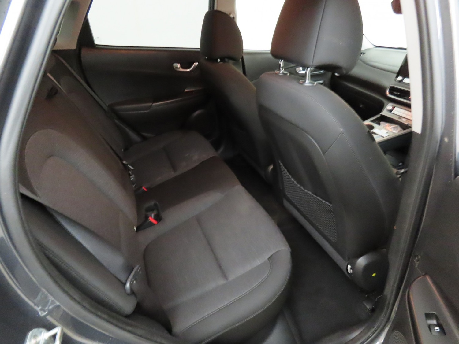 Used Hyundai KONA 2021 for sale - 76134060: Photo 10
