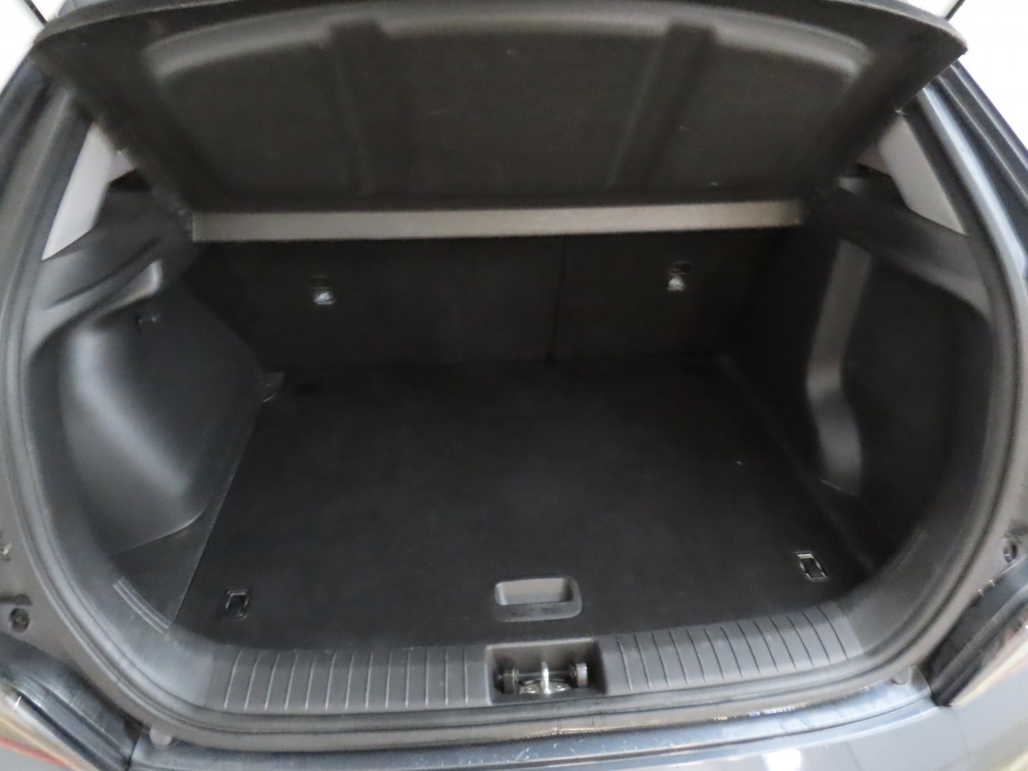 Used Hyundai KONA 2021 for sale - 76134060: Photo 12