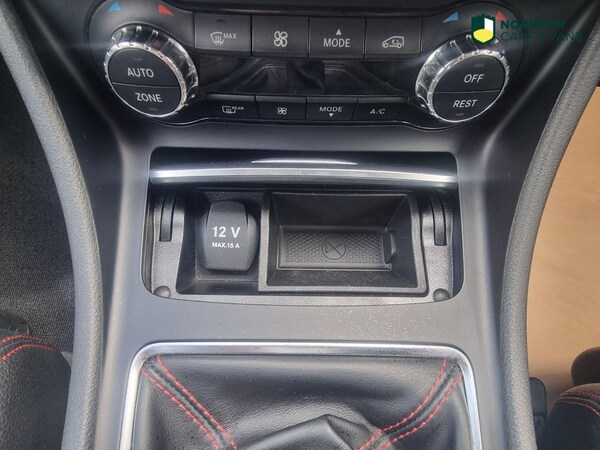 Used Mercedes-Benz A-Class 2016 for sale - 76088674: Photo 27