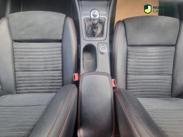 Used Mercedes-Benz A-Class 2016 for sale - 76088674: Photo 29