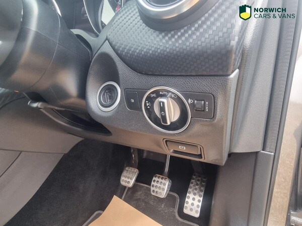 Used Mercedes-Benz A-Class 2016 for sale - 76088674: Photo 36