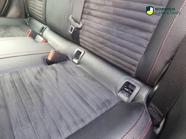 Used Mercedes-Benz A-Class 2016 for sale - 76088674: Photo 39