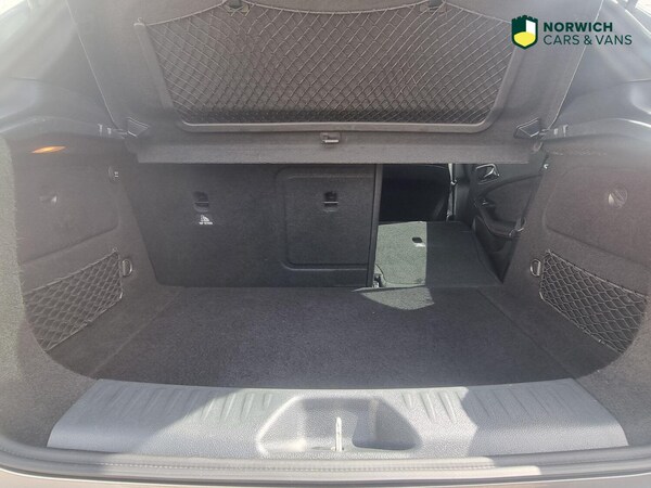Used Mercedes-Benz A-Class 2016 for sale - 76088674: Photo 49