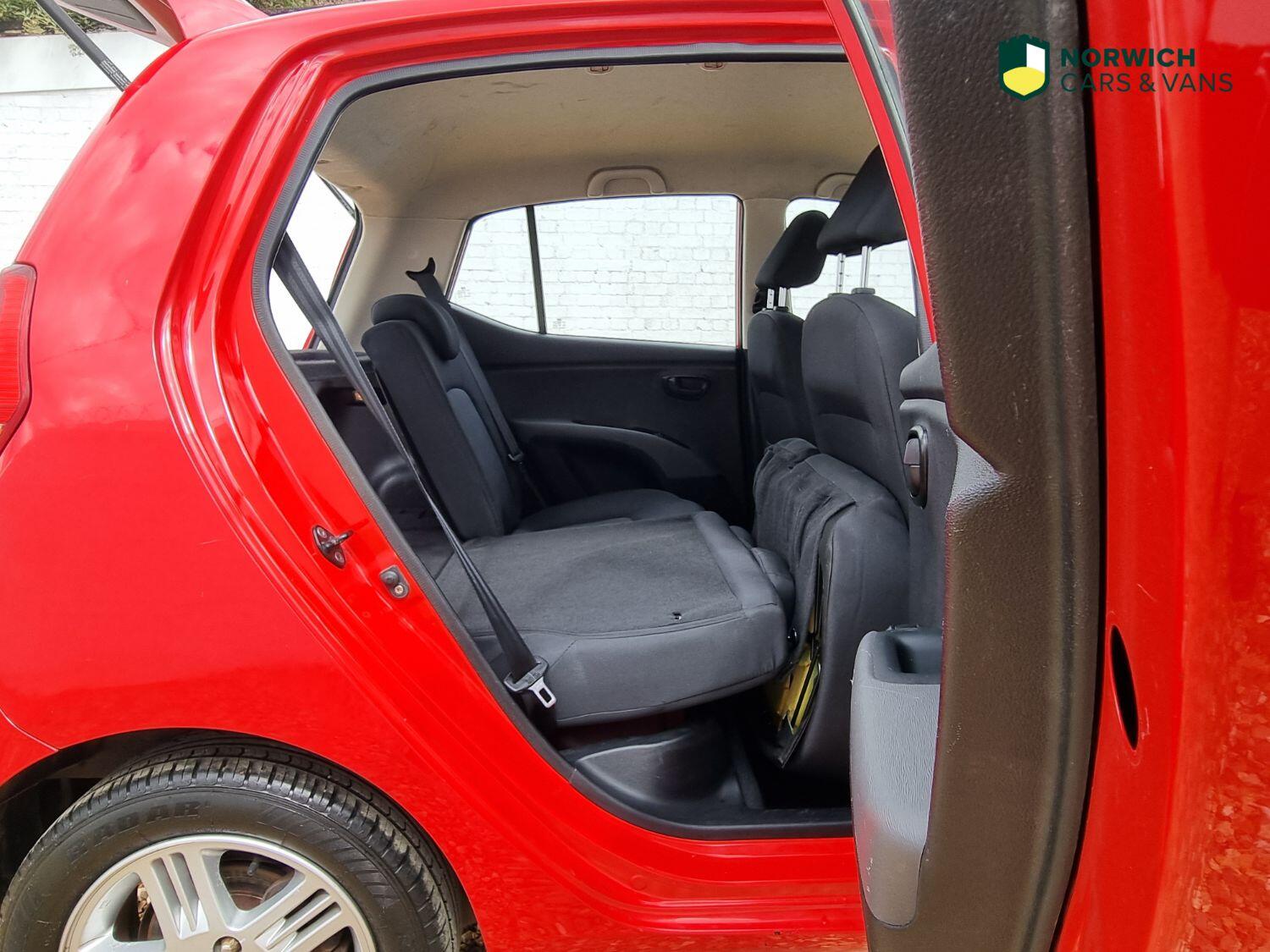 Vehicle 47