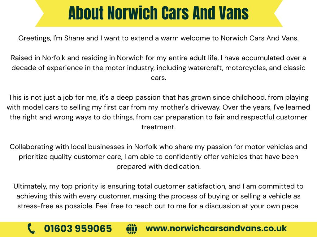 Used Mercedes-Benz Vito 2014 for sale - 77277443: Photo 8