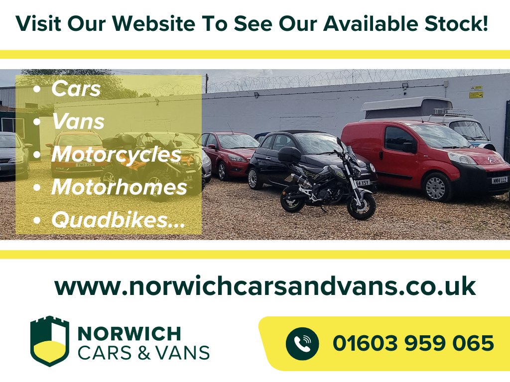 Used Volkswagen Campervan 2008 for sale - 77464601: Photo 27