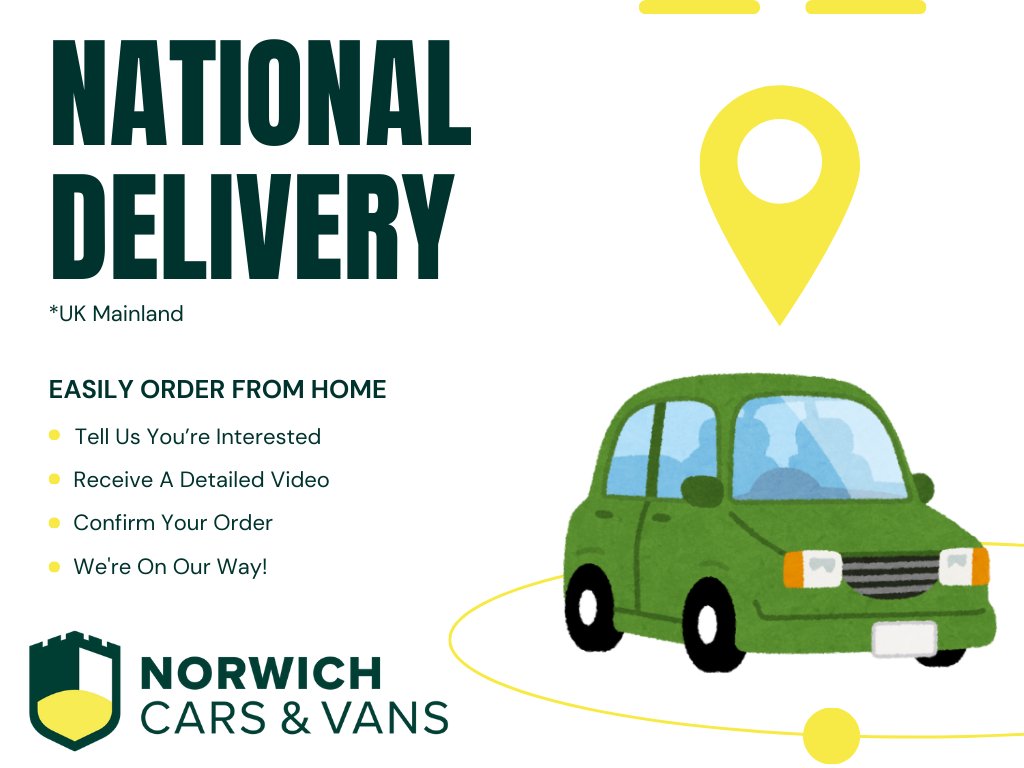 Used Volkswagen Campervan 2008 for sale - 77464601: Photo 3