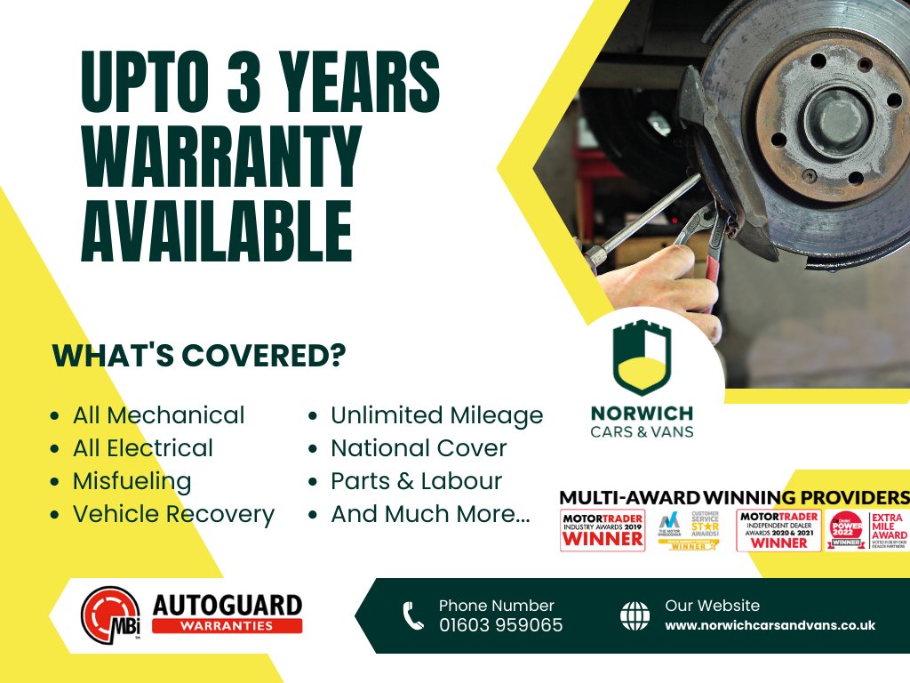 Used Jaguar XK 2008 for sale - 76198294: Photo 15