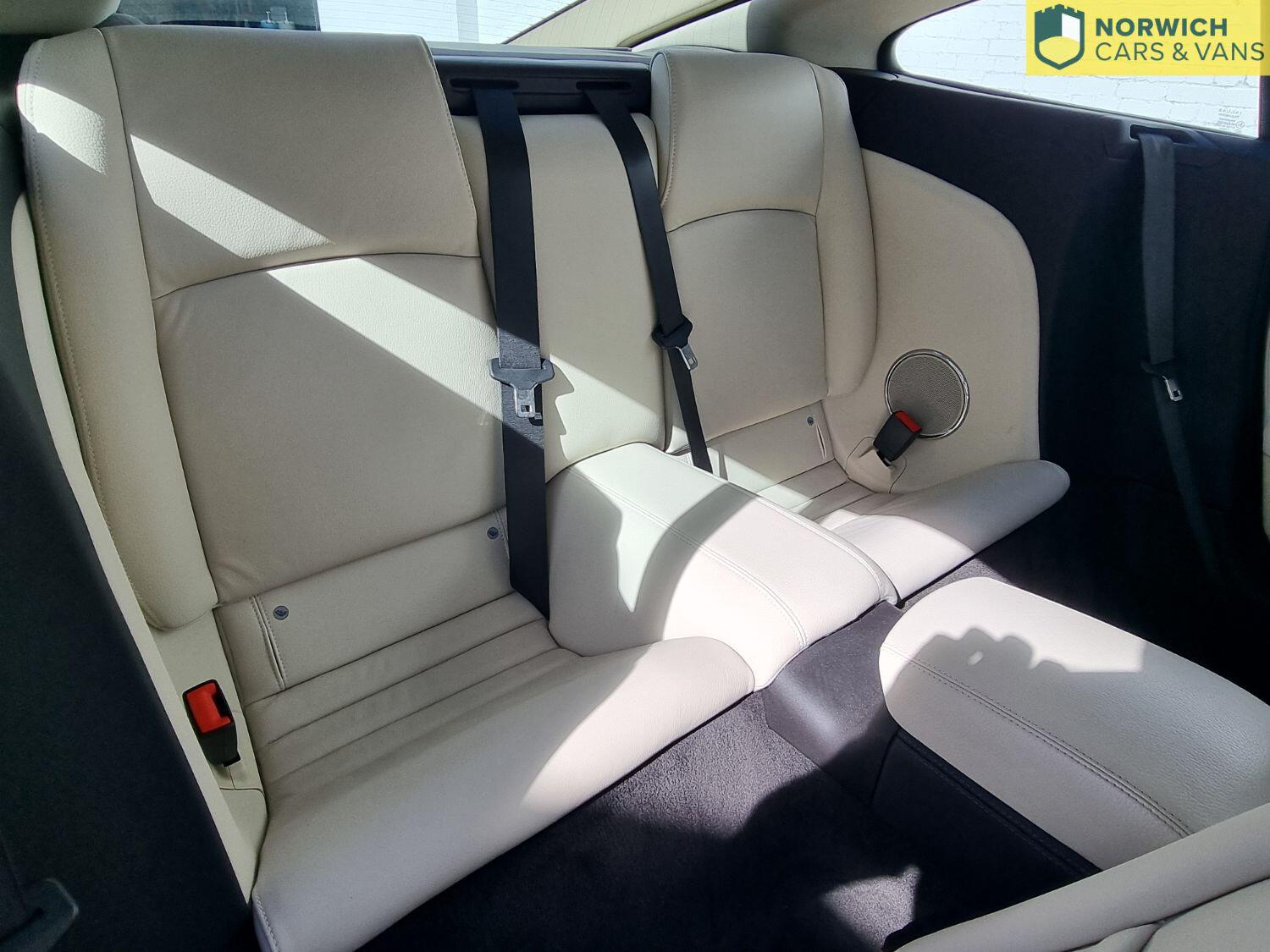 Used Jaguar XK 2008 for sale - 76198294: Photo 20