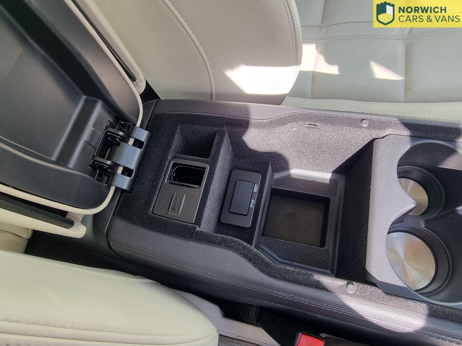 Used Jaguar XK 2008 for sale - 76198294: Photo 37