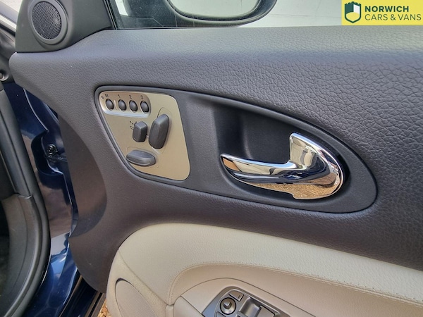 Used Jaguar XK 2008 for sale - 76198294: Photo 41