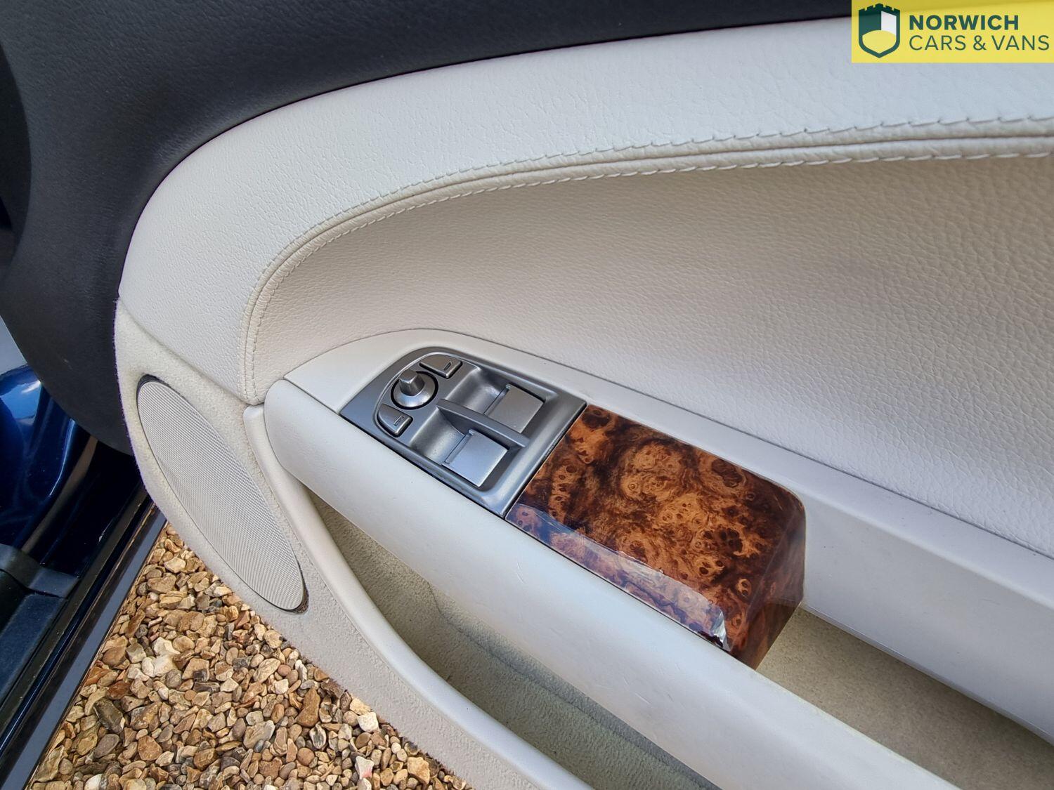 Used Jaguar XK 2008 for sale - 76198294: Photo 42