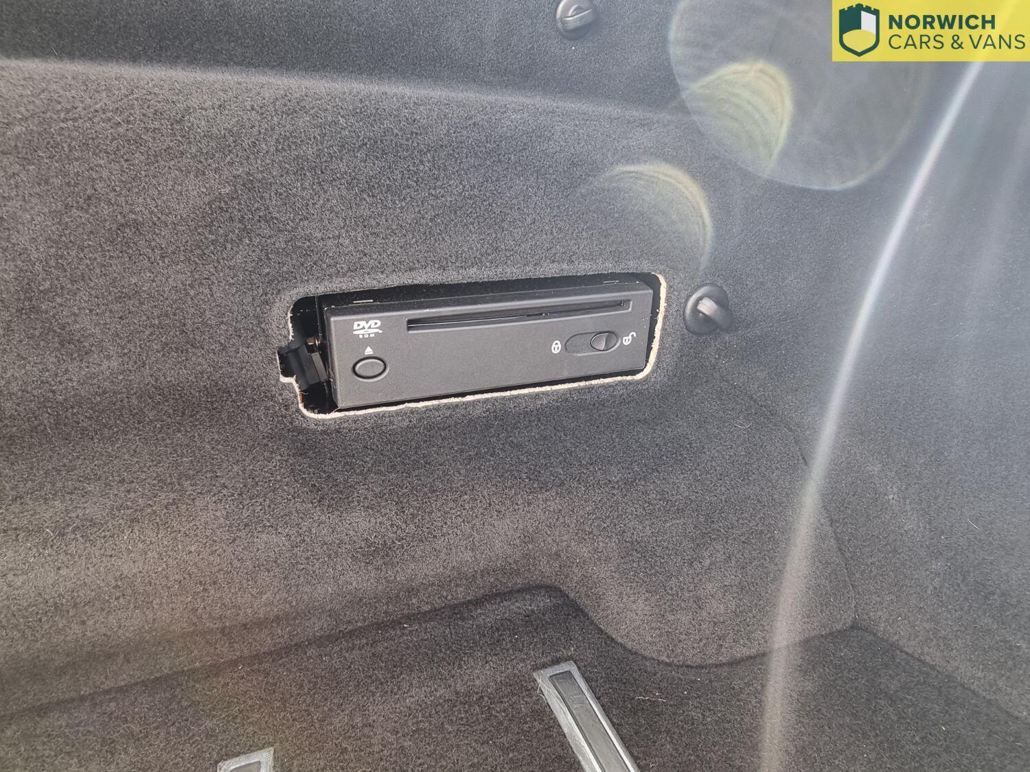 Used Jaguar XK 2008 for sale - 76198294: Photo 45