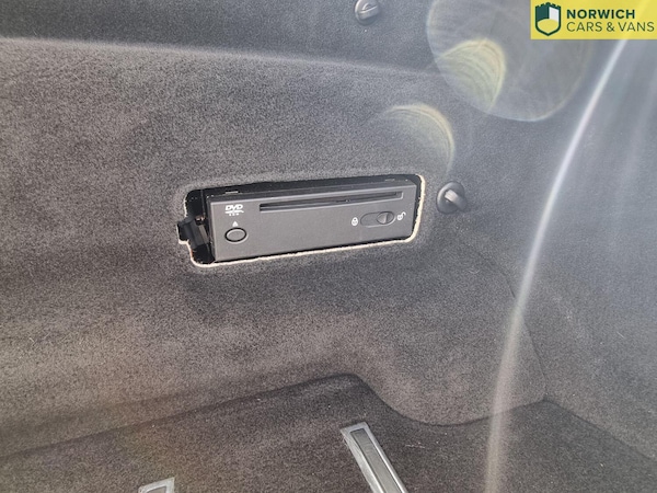 Used Jaguar XK 2008 for sale - 76198294: Photo 45
