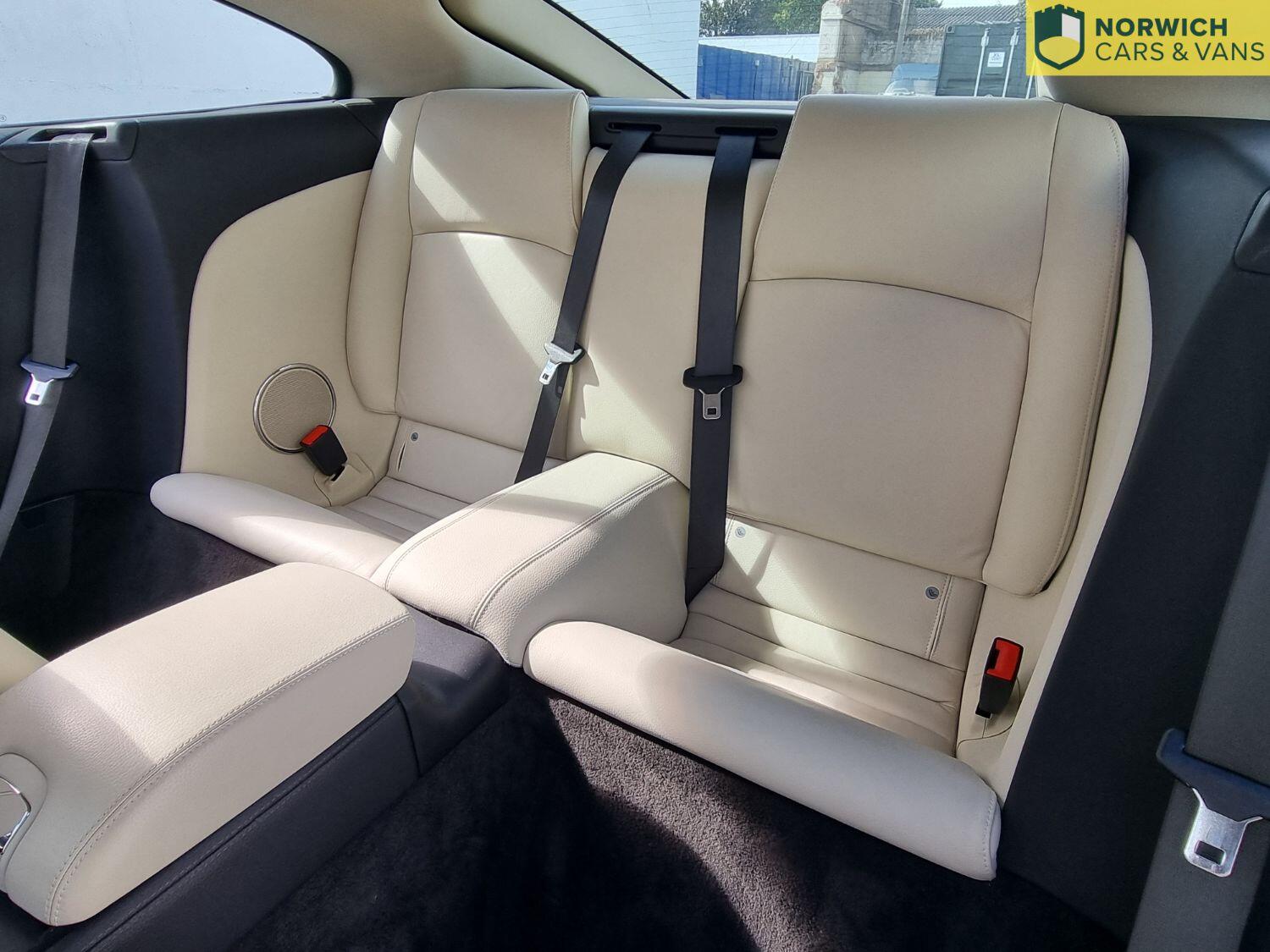 Used Jaguar XK 2008 for sale - 76198294: Photo 8