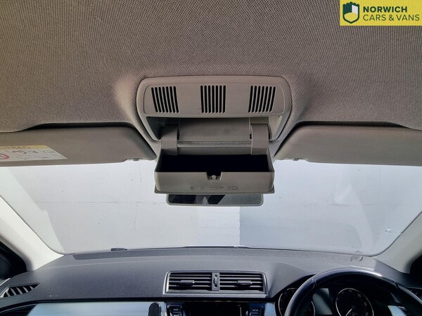 Used Skoda Fabia 2016 for sale - 76198271: Photo 40