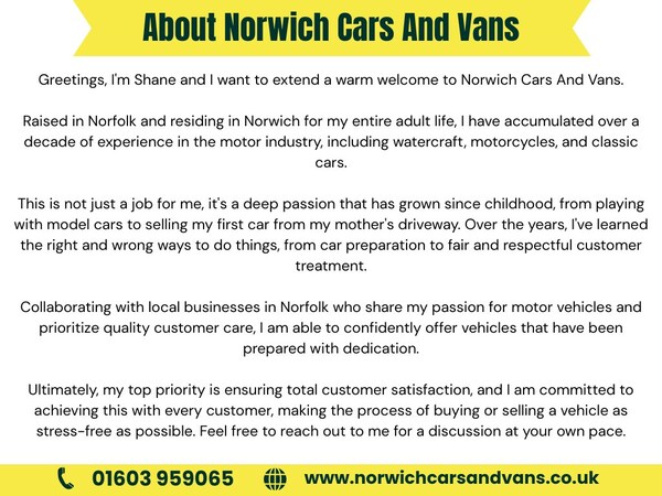 Used Skoda Fabia 2016 for sale - 76198271: Photo 47