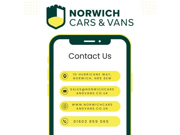 Used Skoda Fabia 2016 for sale - 76198271: Photo 59