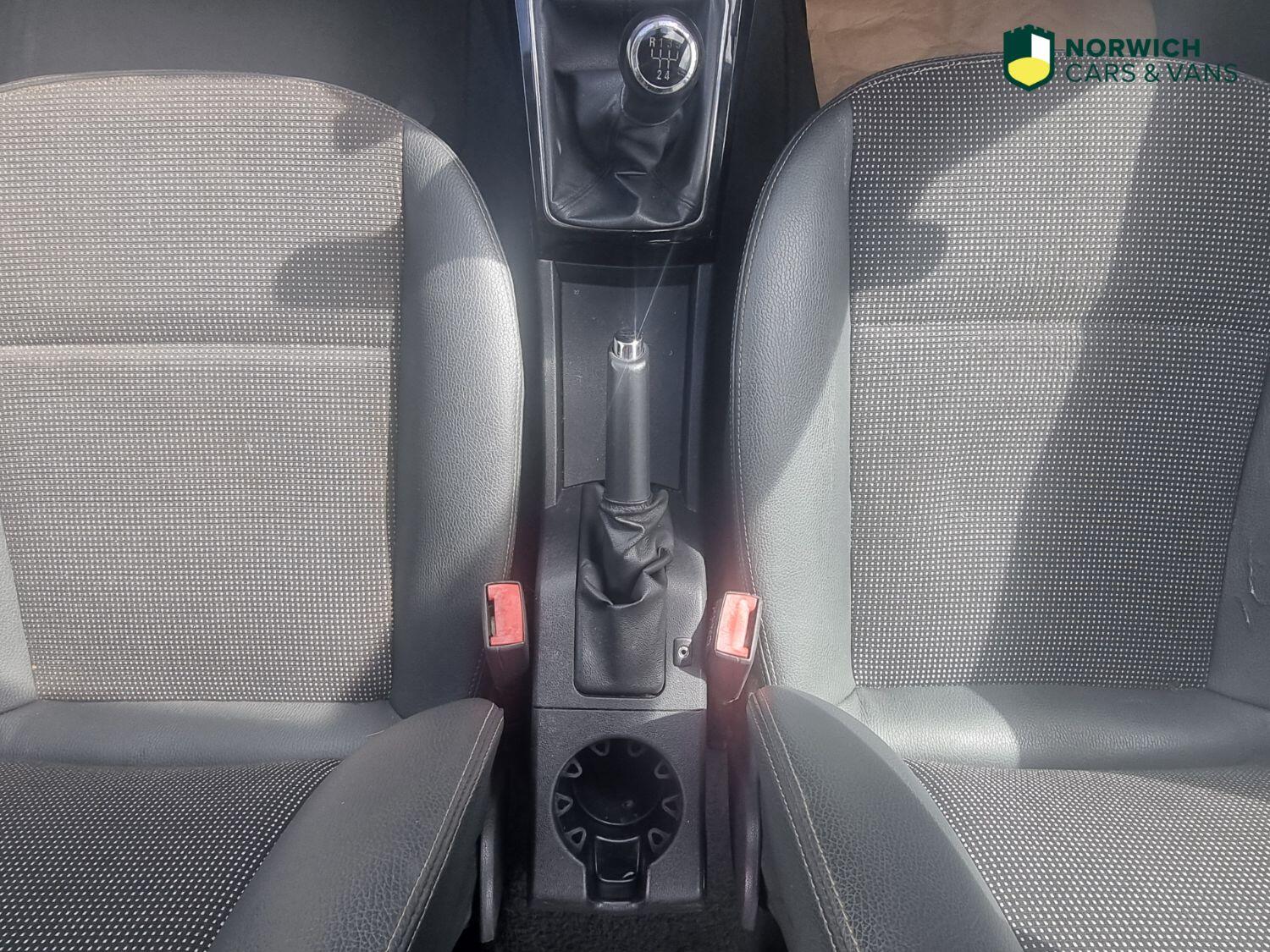 Used Vauxhall Astra 2010 for sale - 77179715: Photo 27