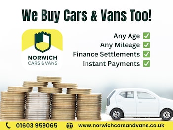 Used Volkswagen Passat 2009 for sale - 76246146: Photo 4