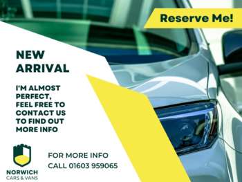 2014 - 1.6 TDI CR Bluemotion Tech SE 4dr