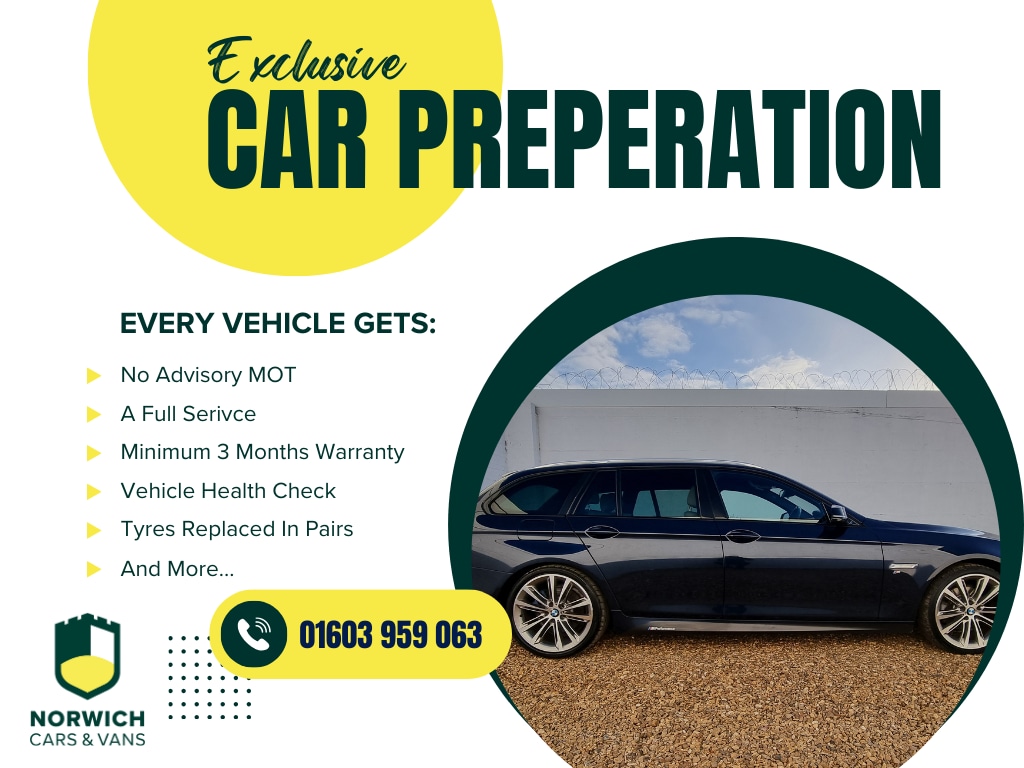 Used Peugeot 208 2014 for sale - 76605872: Photo 21