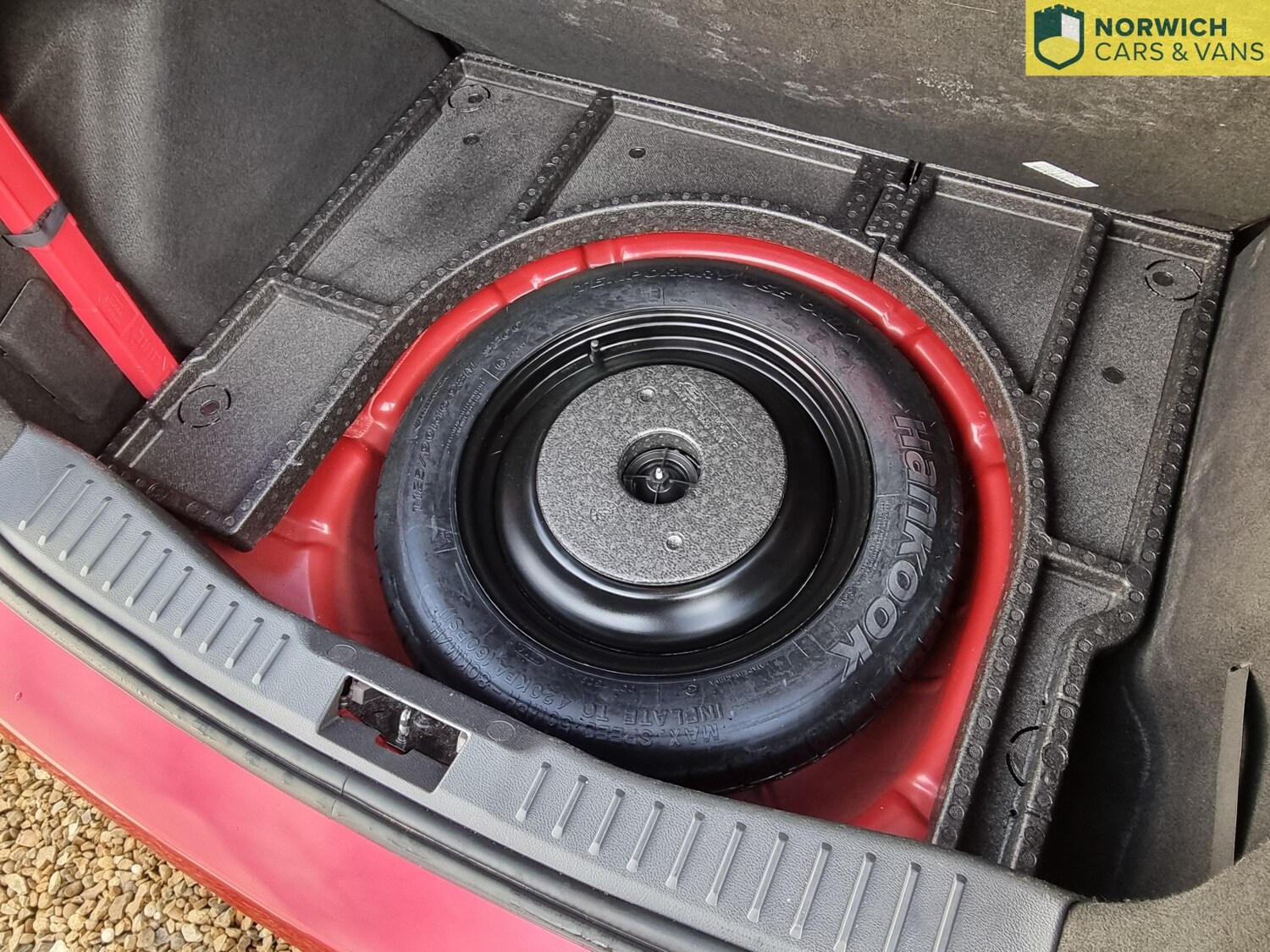 Used Ford Focus 2014 for sale - 76560077: Photo 54